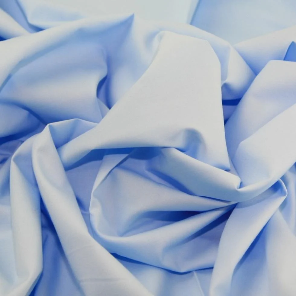 Premium Cotton Fabric