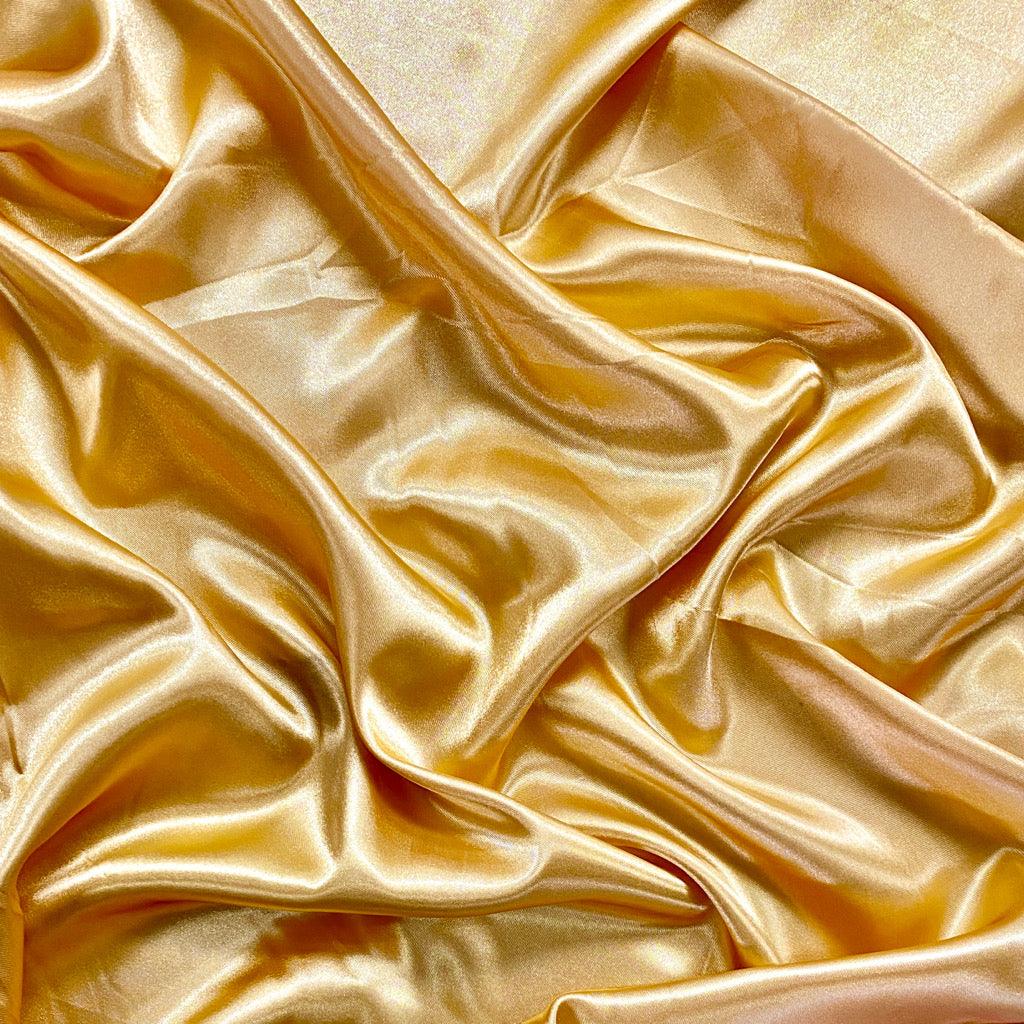 Luxury Satin Fabric - obrazek 10