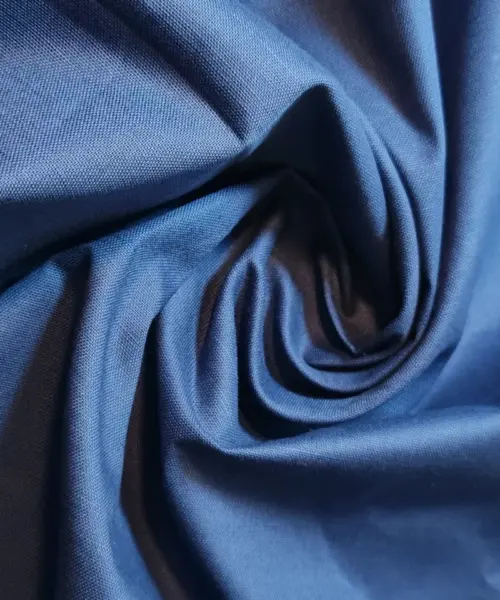 Linen