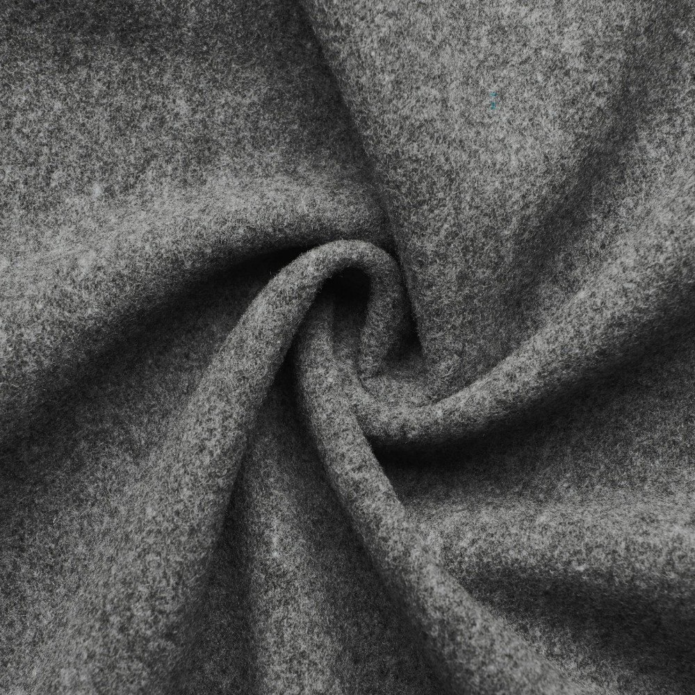Wool Fabric - Image 3
