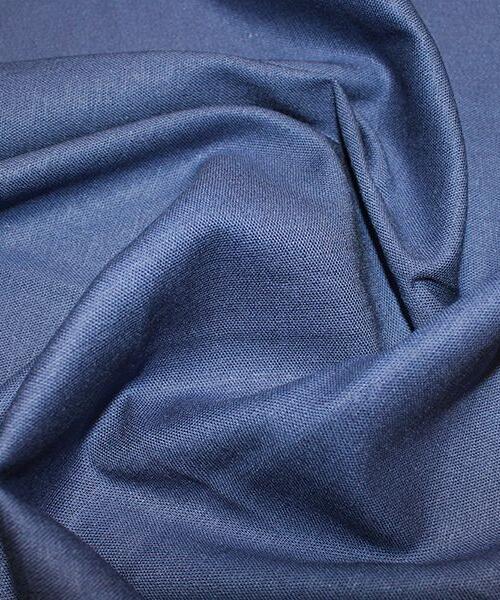 Viscose
