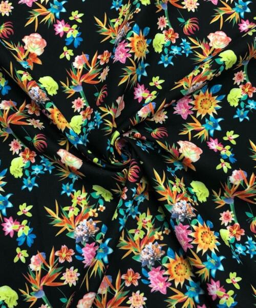 Polyester