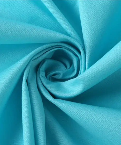 Poplin