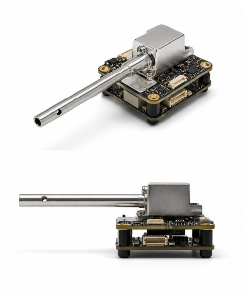 Companion computers for onboard AI: Object detection/tracking, autonomous navigation, video encoding, sensor fusion. Jetson for heavy GPU-accelerated tasks (pairs great with Viewpro/SIYI gimbals for edge AI). Pi for lighter/cost-sensitive.