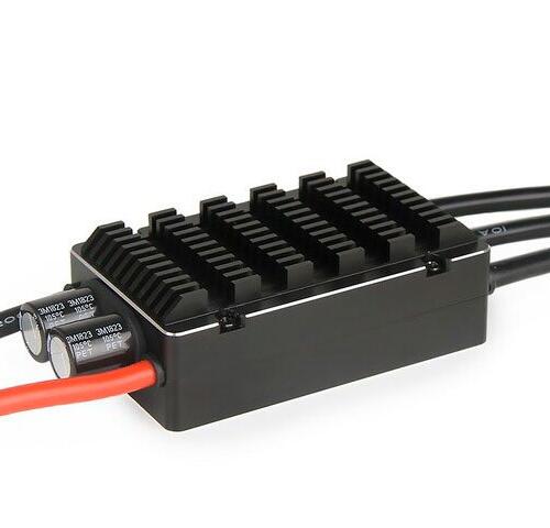 T-Motor AT115A 14S Electronic Speed Controller (ESC)