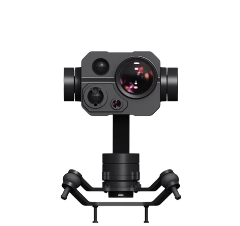 Viewpro Q818X or A40TR Micro/Compact Series (40x Hybrid/Optical)